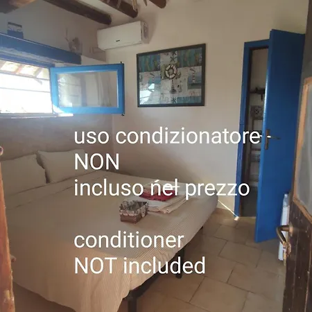 Sweet Old House Privat bolig