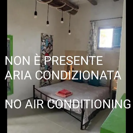 Sweet Old House Marsala