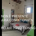 Sweet Old House Marsala