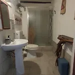 Privat bolig Sweet Old House